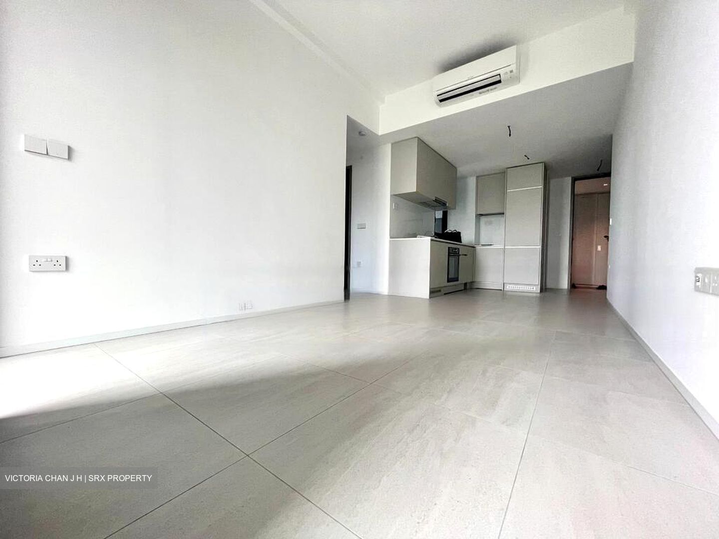 The Woodleigh Residences (D13), Apartment #558139121